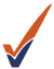 plan itv mallorca i