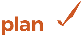 Plan ITV - Servicios ITV en Mallorca
